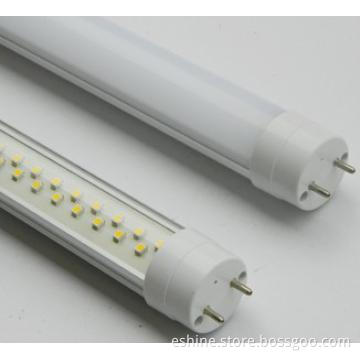 Good quality,LED T8 tube CE RoHS Approved,High Lumen Output